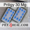 Priligy 30 Mg 20